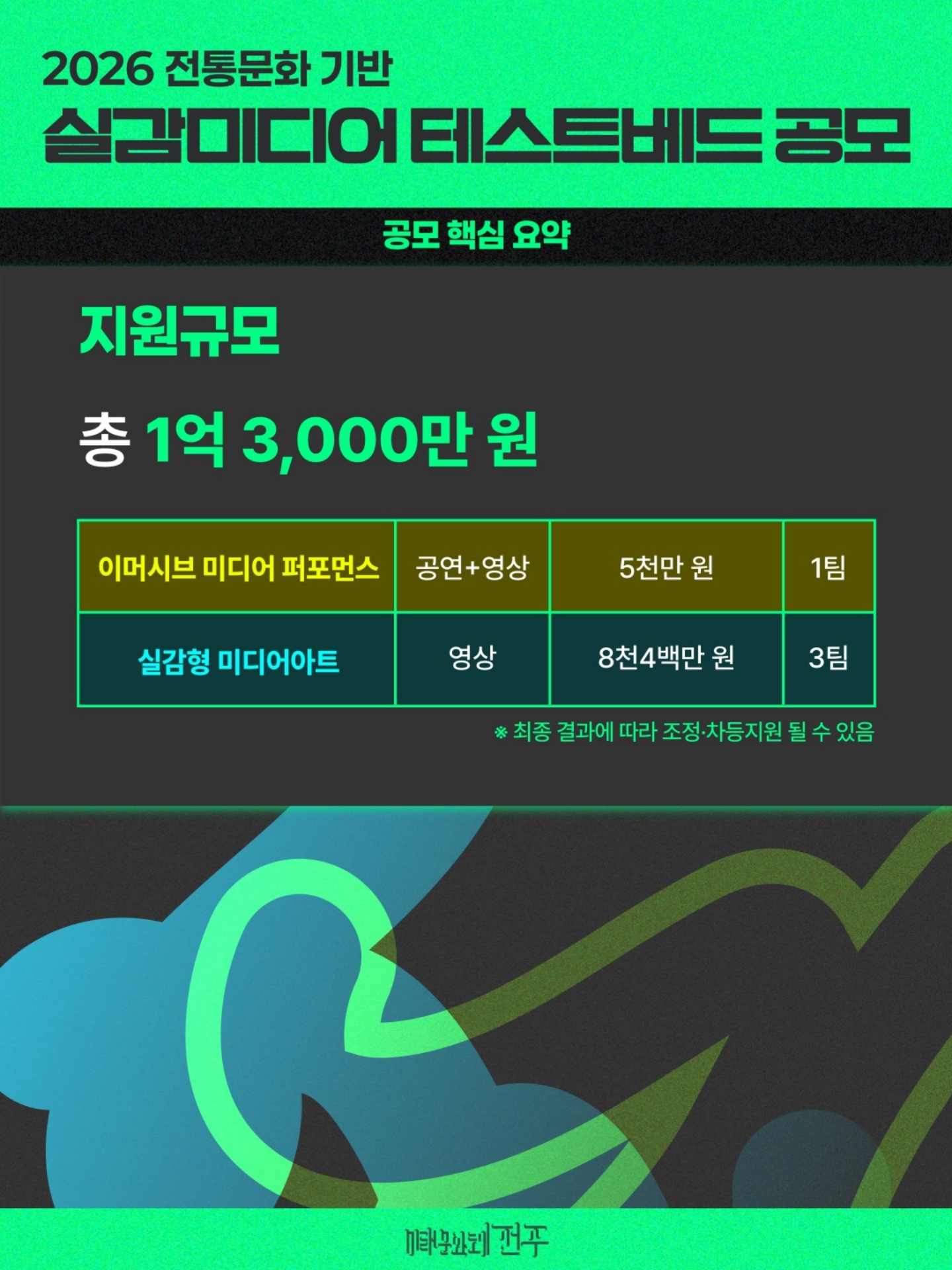 공모전 포스터 및 카드뉴스 이미지_5