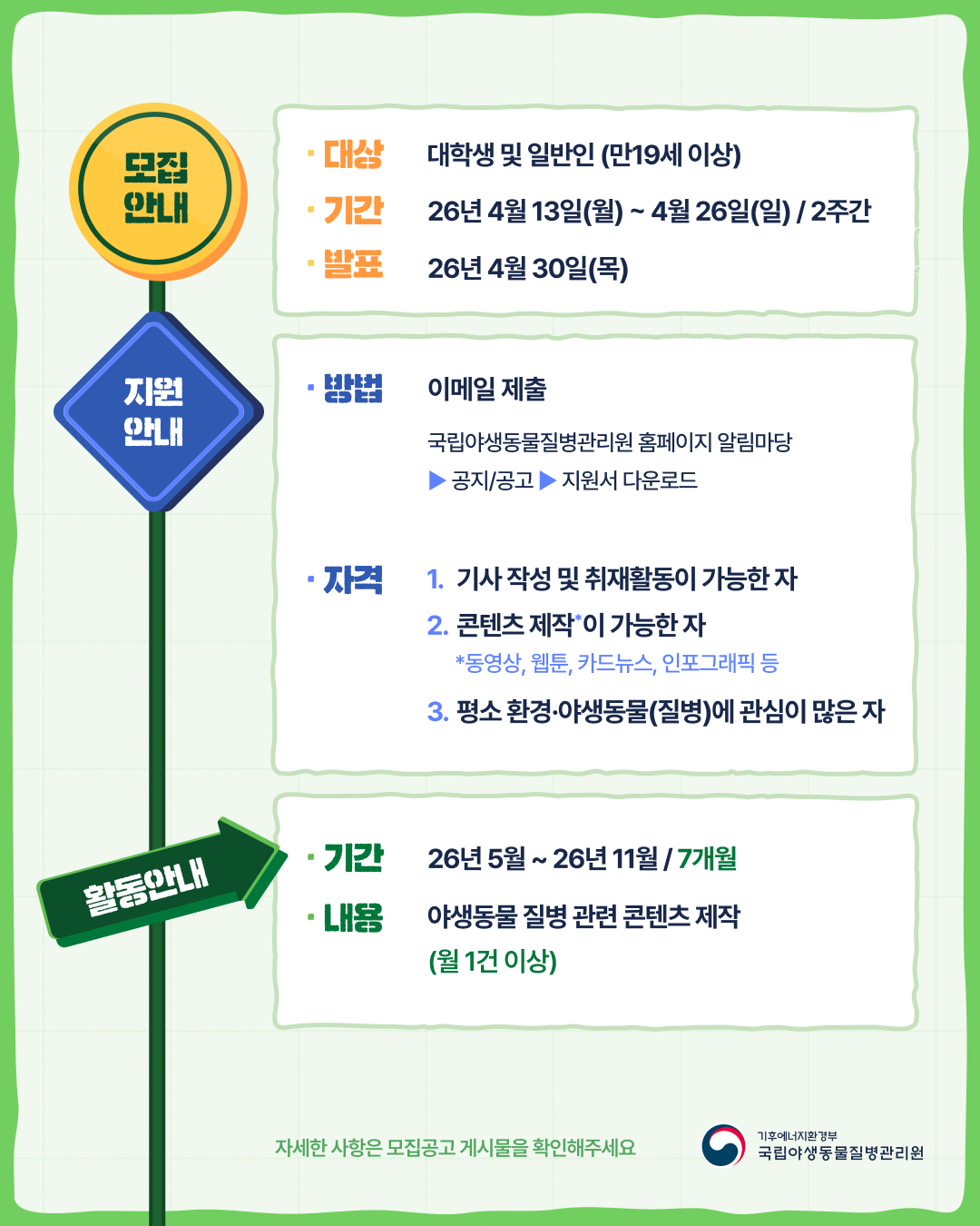 SNS 기자단 모집_2_edit1