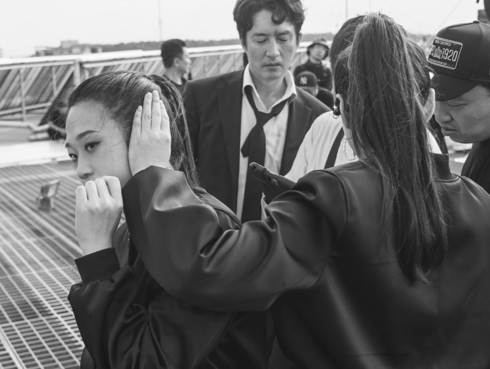 현장사진4