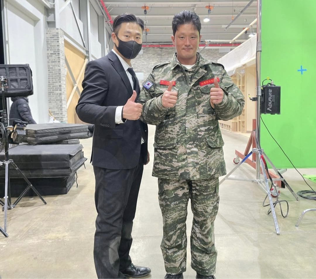 현장사진2