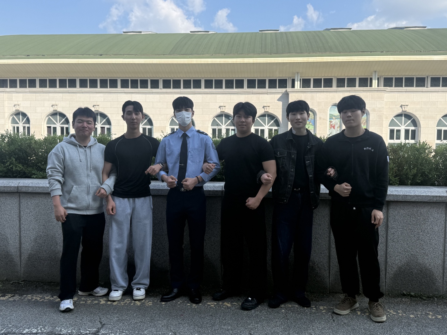 단체사진2