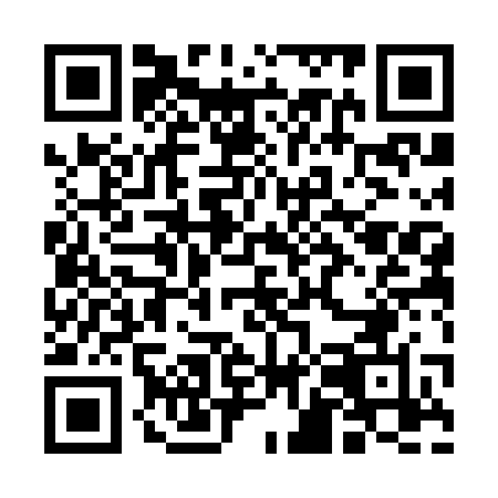 AI 시민기자 신청 QR