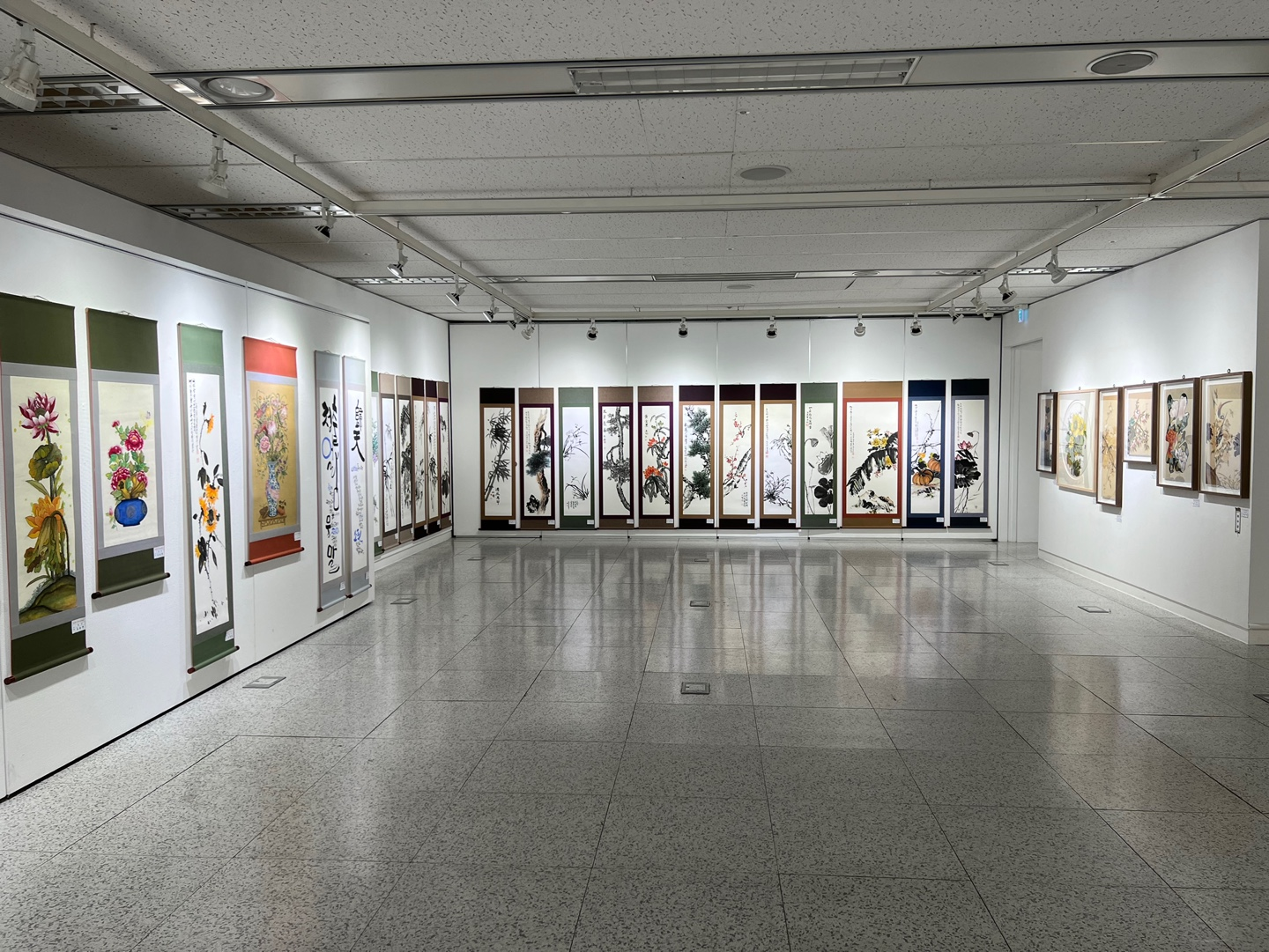 경민대 보도자료(220819)_제 19회 대한민국열린미술대전(2)