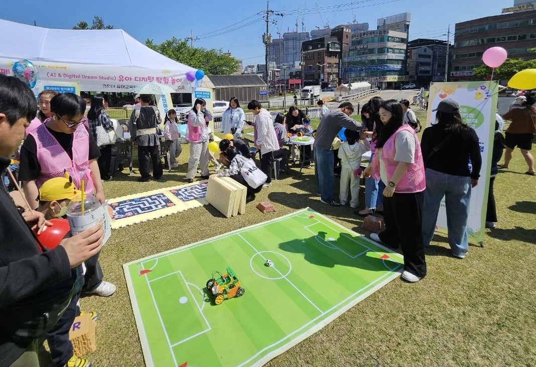 사진3