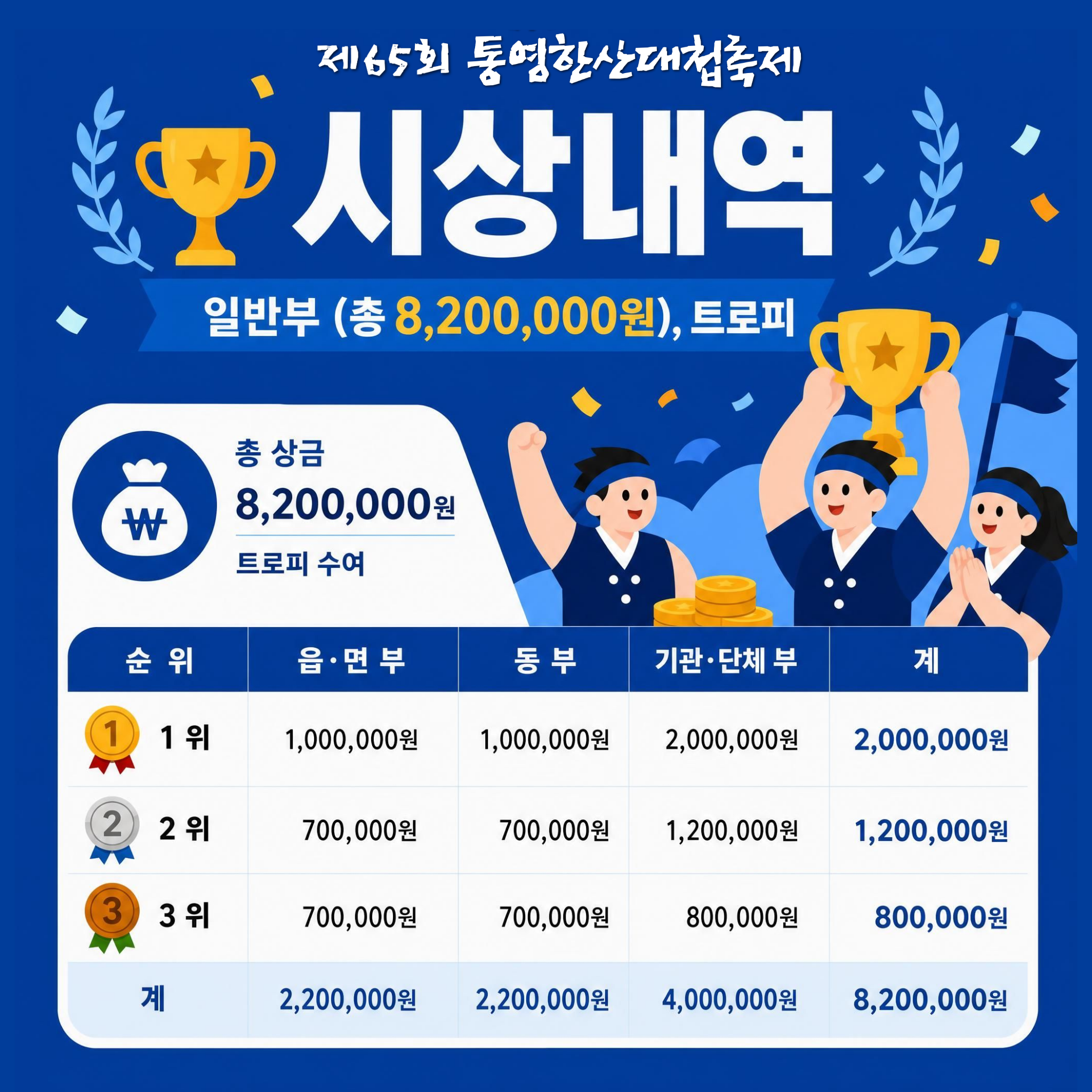 접수안내 카드뉴스 (4)