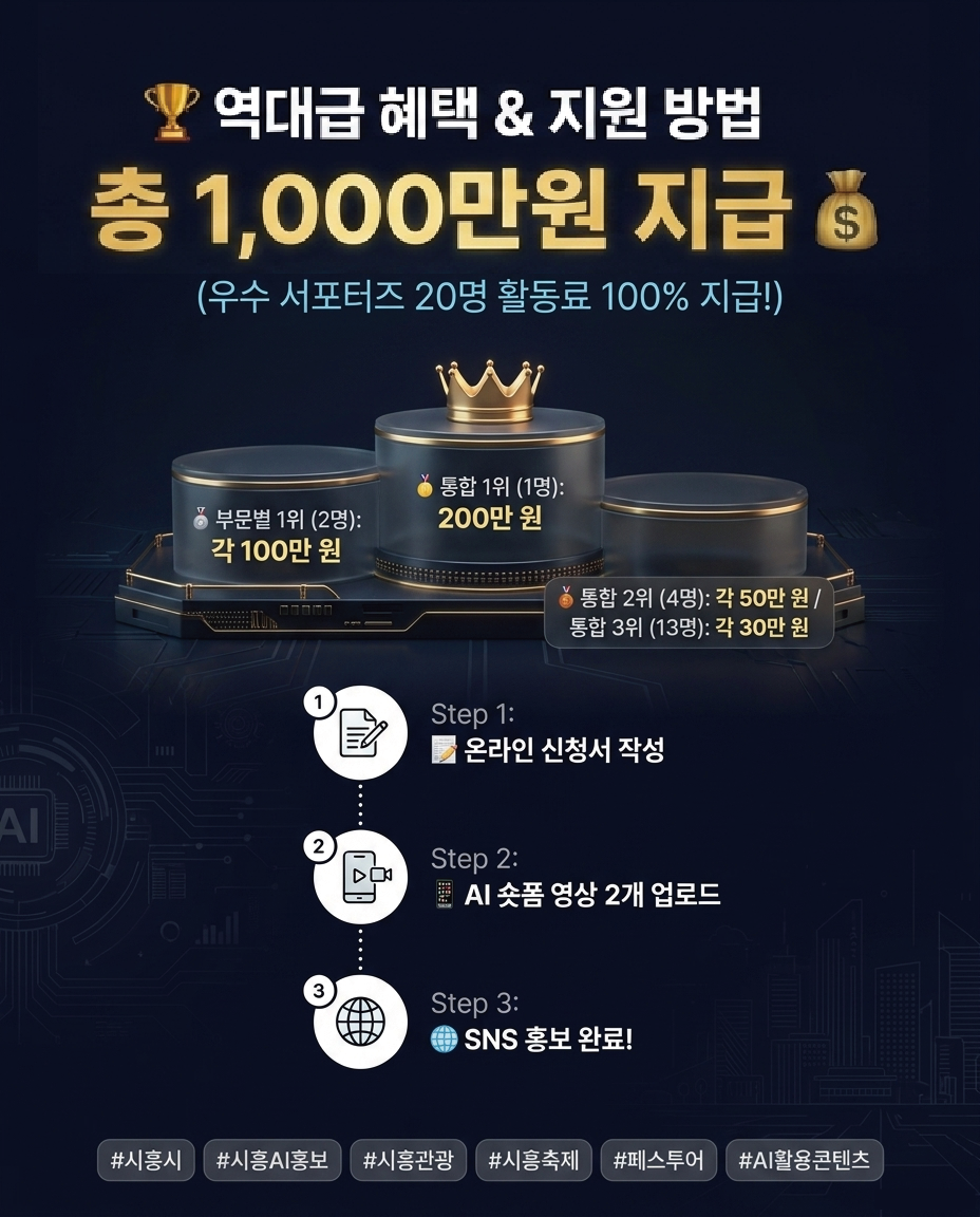 카드뉴스03