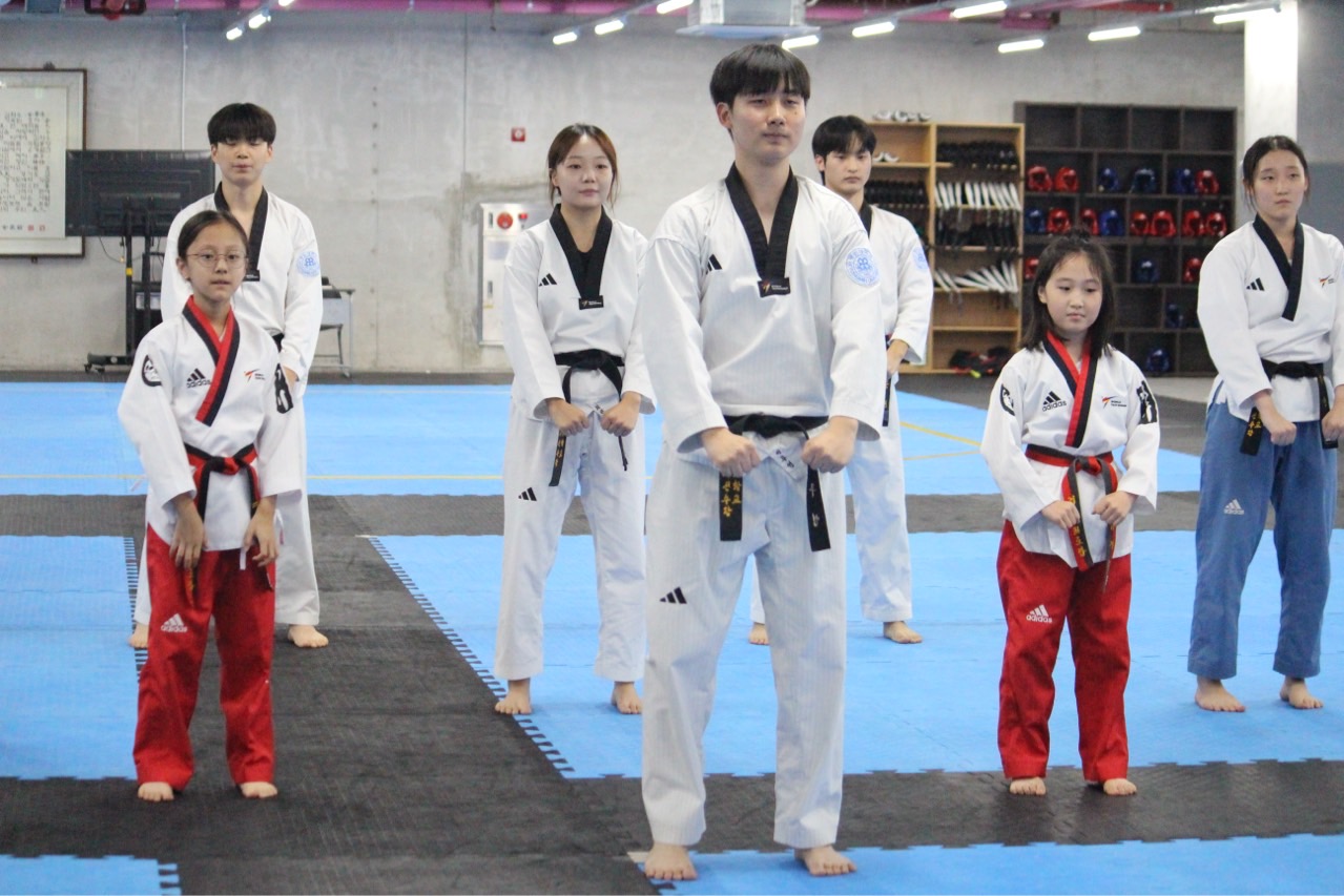 합동훈련2