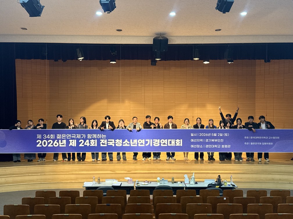 사진1