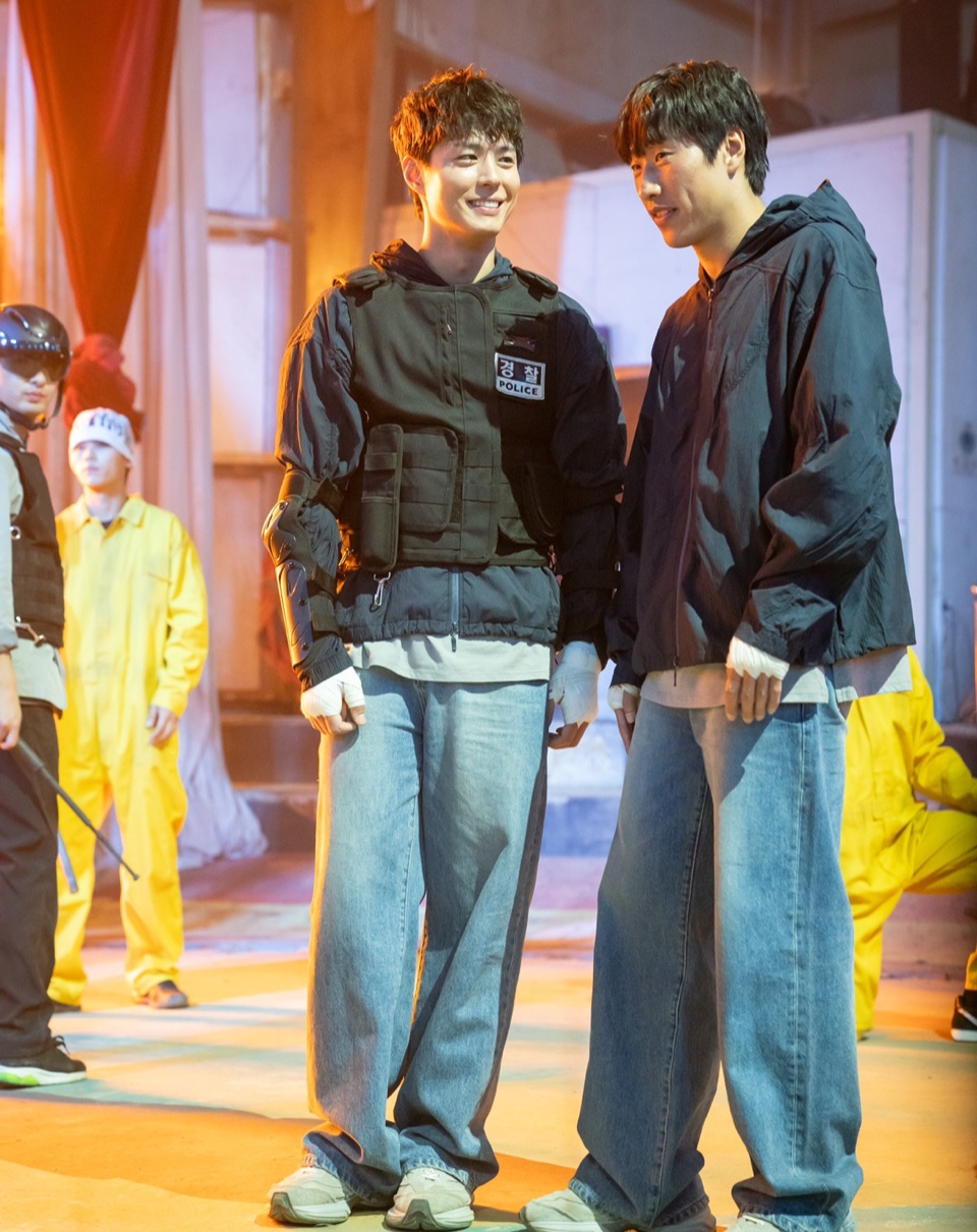 현장사진1