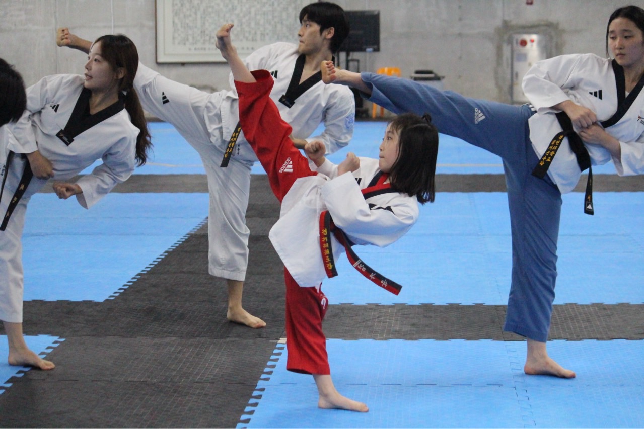 합동훈련3