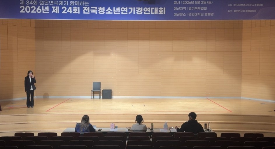 사진2