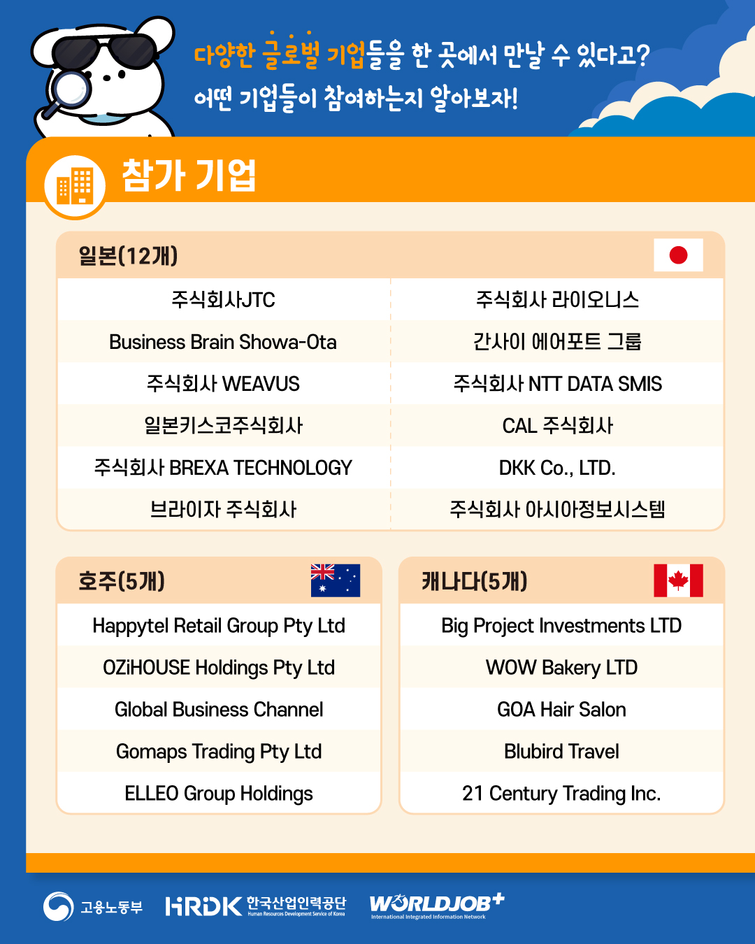 2026 글로벌 잡매칭데이_카드뉴스_홍보용_3