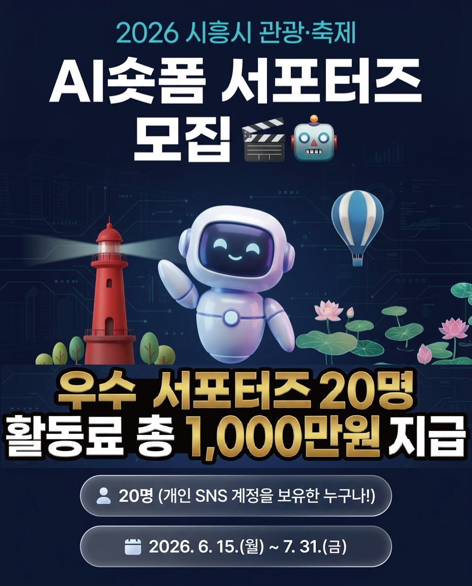 카드뉴스01