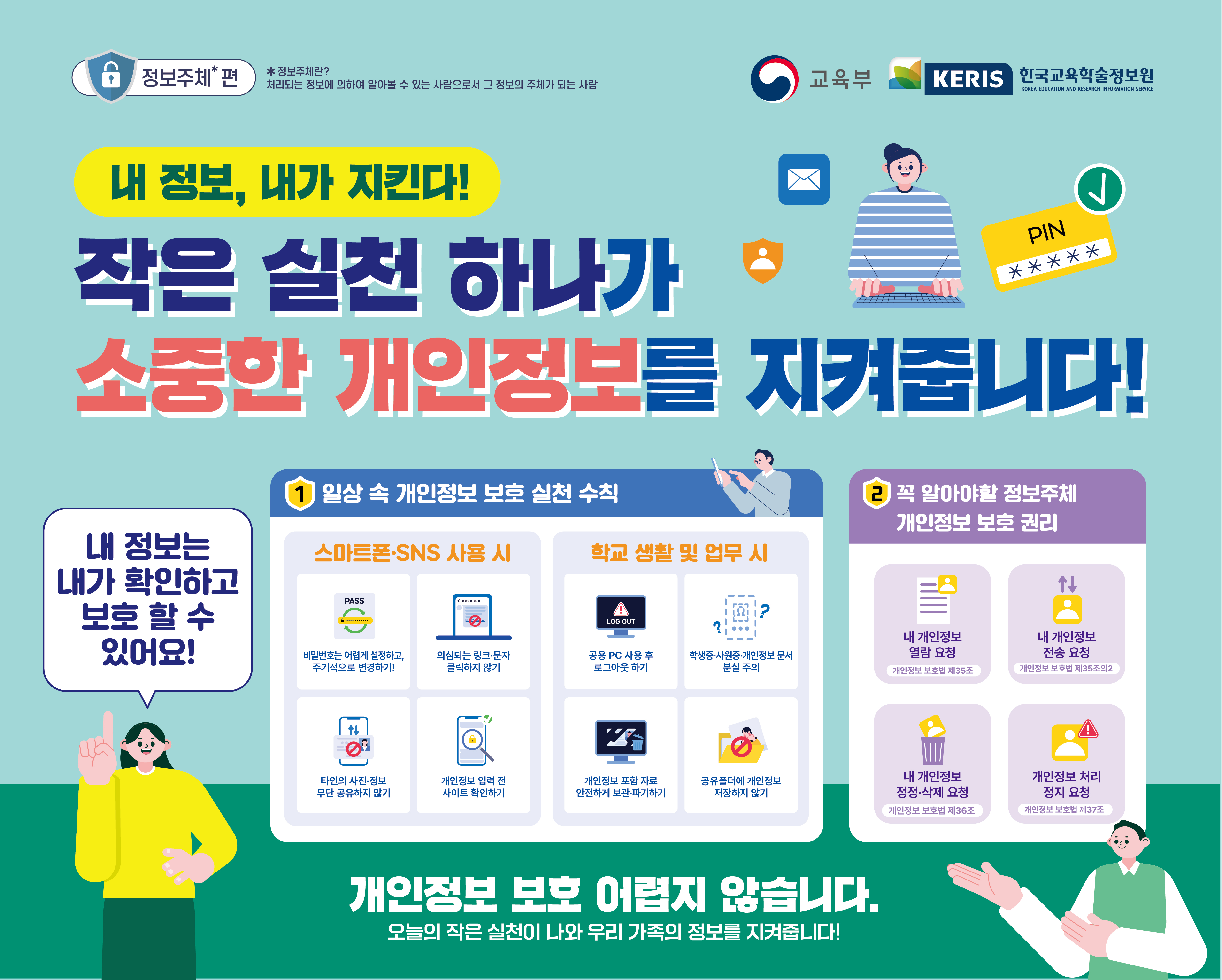 2026년 2분기 개인정보보호_웹배너_세로형