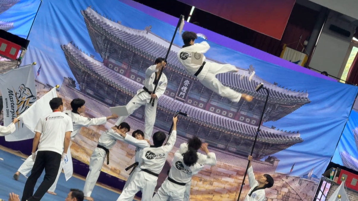 대회사진3