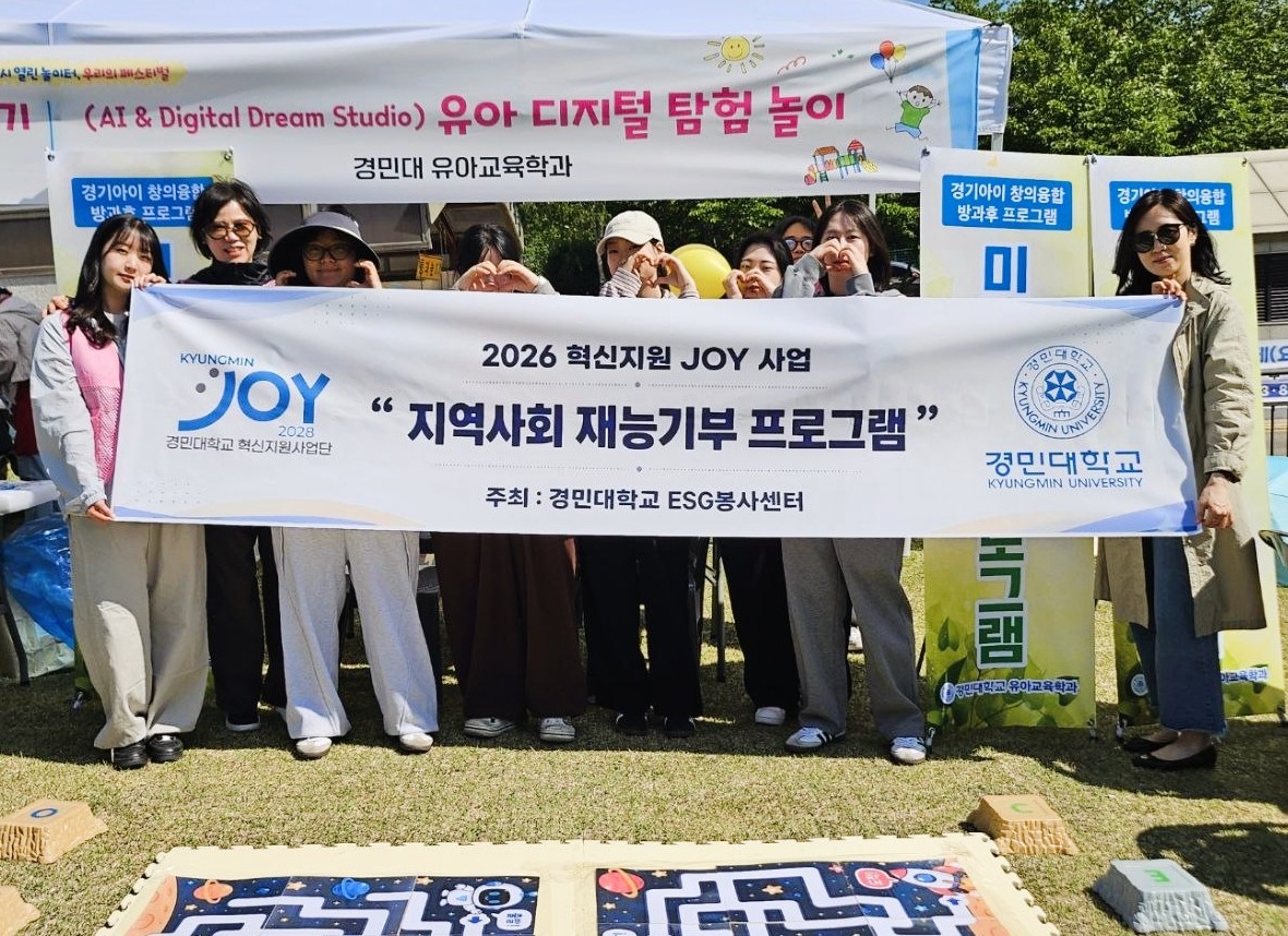 사진1