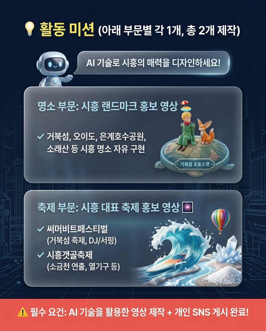 카드뉴스02