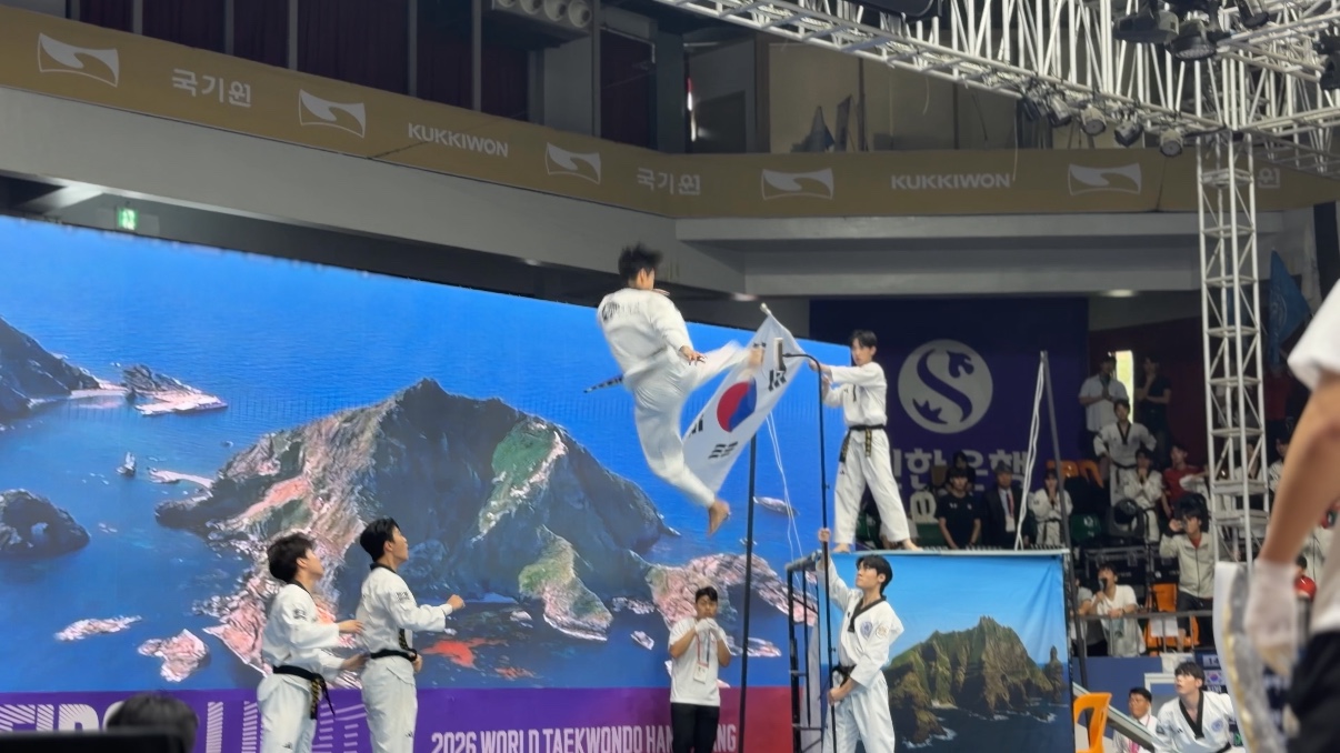 대회사진2