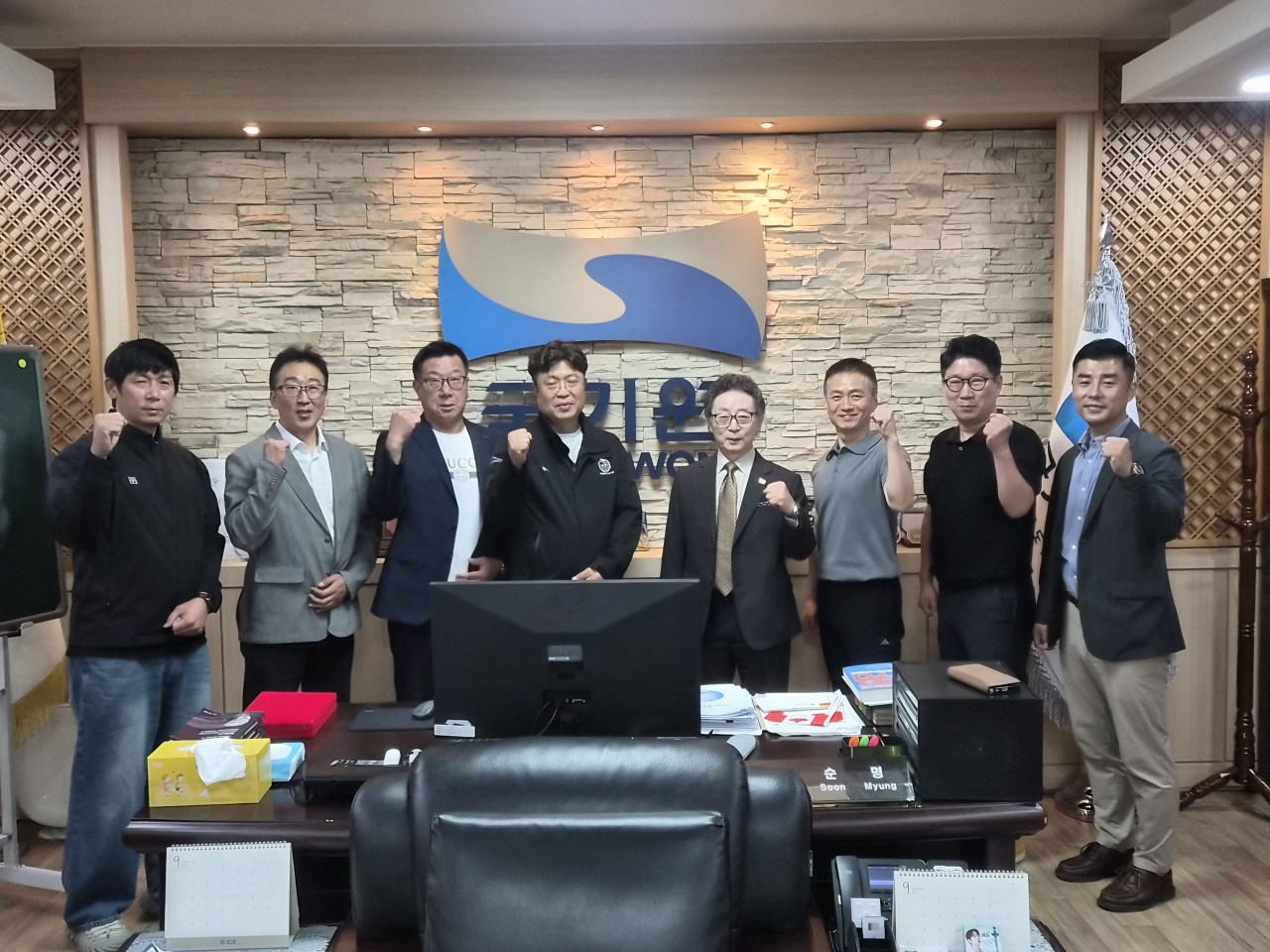 단체사진1