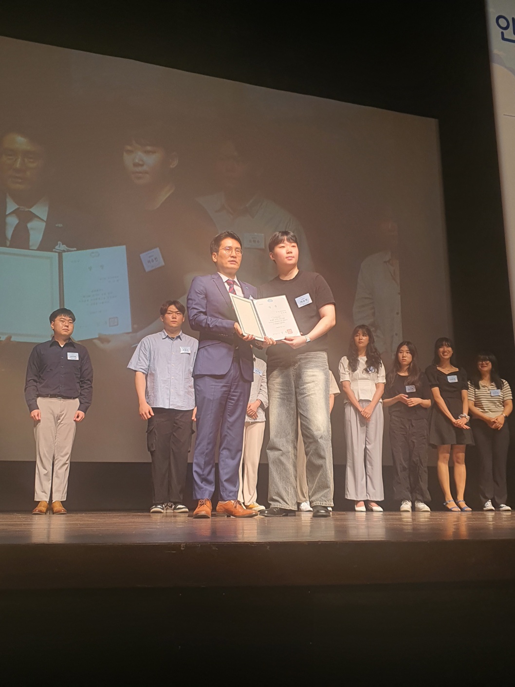 KakaoTalk_20230920_155354252_01
