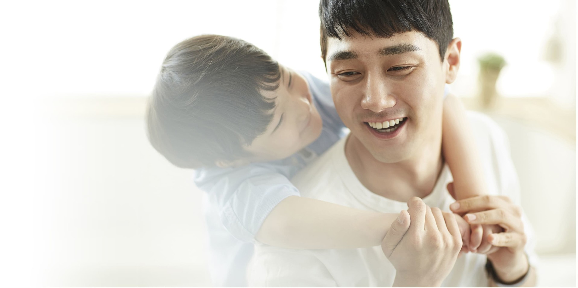 Family Care Family Care