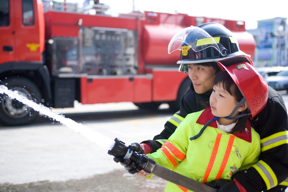 Fire Safety Management Fire Safety Management