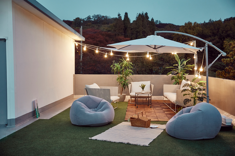 Smart Living Interior Design Smart Living Interior Design